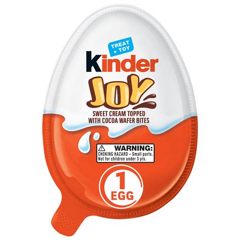 buy kinder joy online uk|kinder joy walmart.